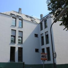 Sieveringerstrasse 03